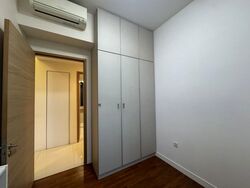 D'Leedon (D10), Condominium #570262361